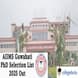 AIIMS Guwahati PhD Selection List 2025 Out; Check Details Here!